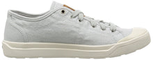 Palladium Men's Pallarue Lc Oxford
