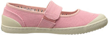 Simple Women's Cactus Fashion Sneaker