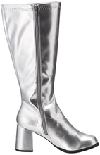Ellie Shoes Women's Go-Go Boot
