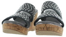 Volatile Women's Jorie Wedge Sandal