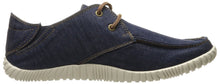 GBX Men's Effit2 Oxford