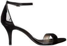 Bandolino Women's Madia Dress Sandal