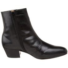 Giorgio Brutini Men's Pointed-Toe Dress Boot