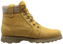 Caterpillar Women's Charli Boot