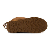 Bearpaw Phylly Women Round Toe Suede Brown Winter Boot