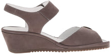ara Women's Carrie Dress Sandal