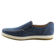 Arider AG64 Men's Slip On Mocassin Casual Flat Loafers