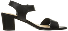 Cl by Chinese Laundry Women's Gateway Heeled Sandal