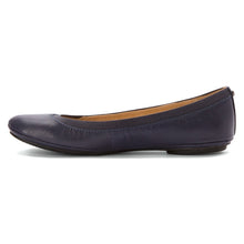 Bandolino Women's Edition Fabric Ballet Flat