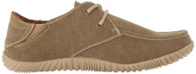 GBX Men's Effit2 Oxford