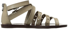 Blowfish Women's Doda Flat Sandal
