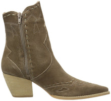 Matisse Women's Parker Western Boot