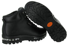 Mountain Gear Mens Cam Boot
