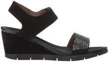 Yellow Box Women's Bethel Wedge Sandal